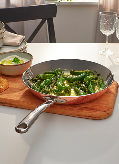 IKEA-finmat bak%C4%B1r tava