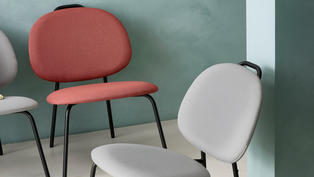 IKEA-gavle tekli koltuk