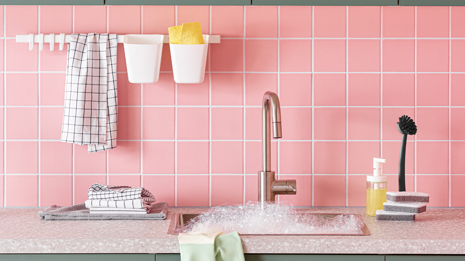 IKEA-temizlik icin gunluk ihtiyaclar 01