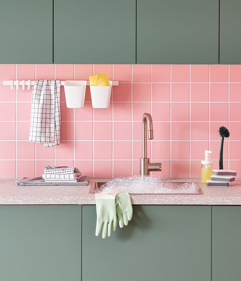 IKEA-temizlik icin gunluk ihtiyaclar 02