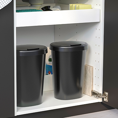 IKEA-temizlik icin gunluk ihtiyaclar 03