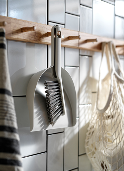 IKEA-temizlik icin gunluk ihtiyaclar 04