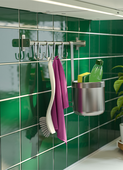 IKEA-temizlik icin gunluk ihtiyaclar 05