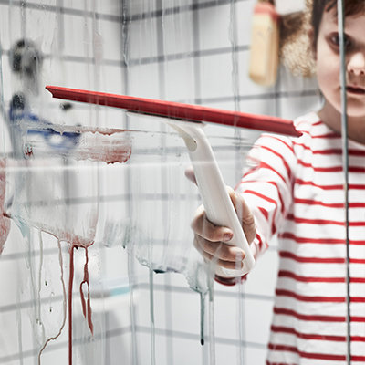 IKEA-temizlik icin gunluk ihtiyaclar 06