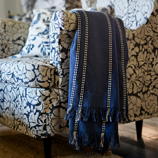 IKEA-krutbrannare ortu