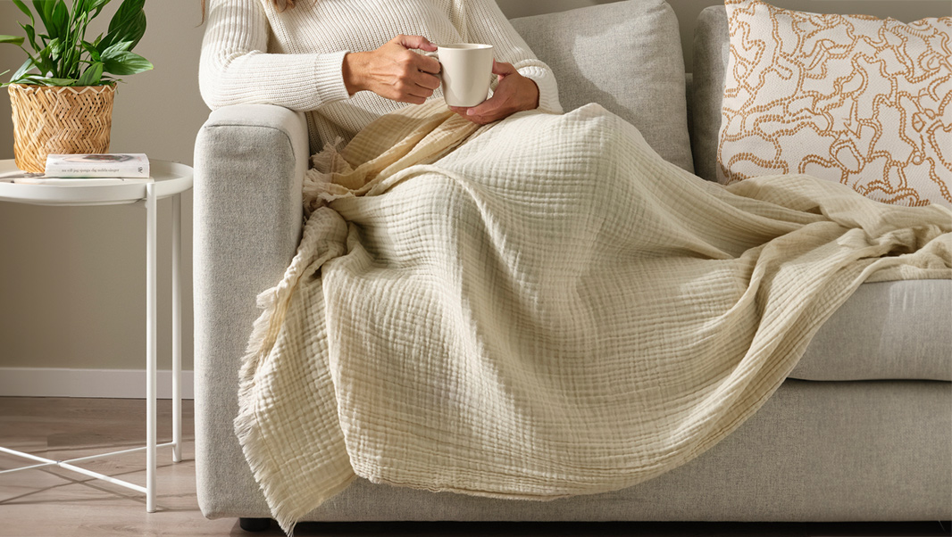 IKEA-vallkrassing ortu 1