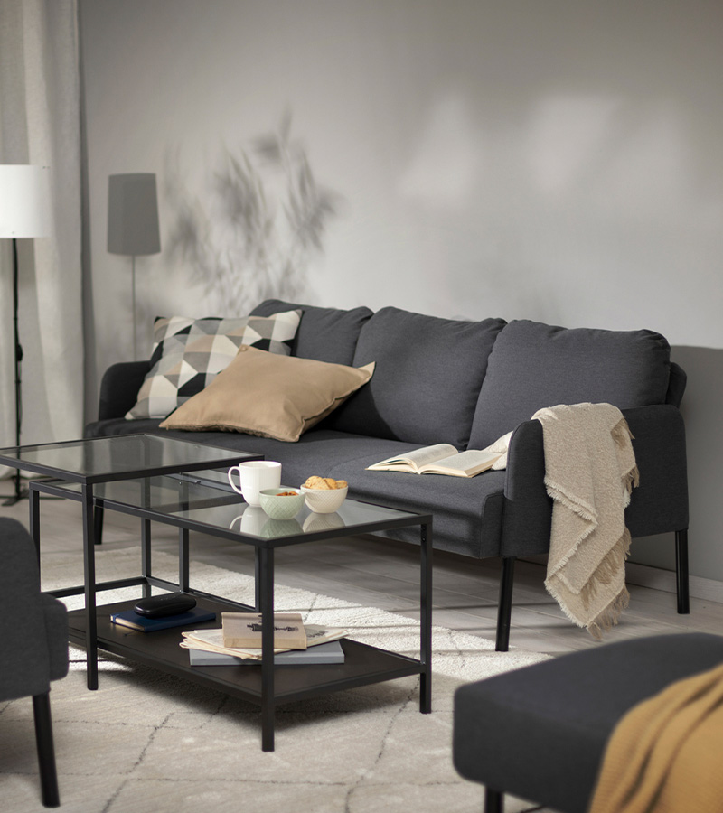 IKEA-glostad uclu kanepe 01