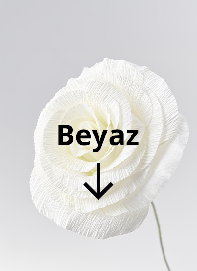 IKEA-beyaz tr 01