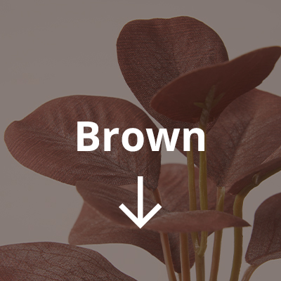 IKEA-kahverengi tr 01