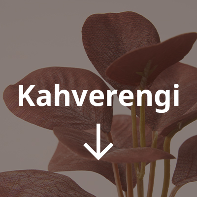 IKEA-kahverengi tr 01