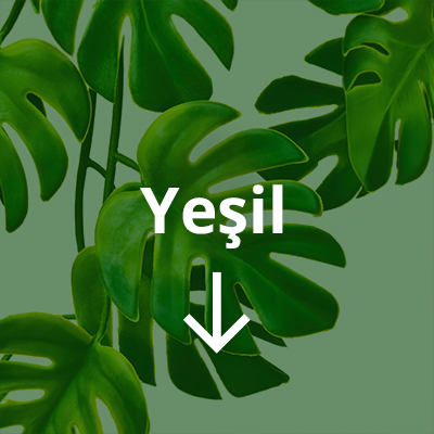 IKEA-yesil tr 01