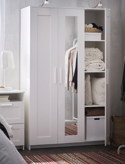 IKEA-seriler 2