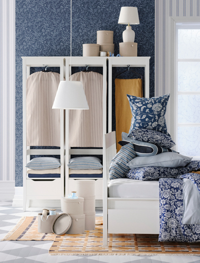 IKEA-seriler 4