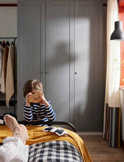 IKEA-seriler 9