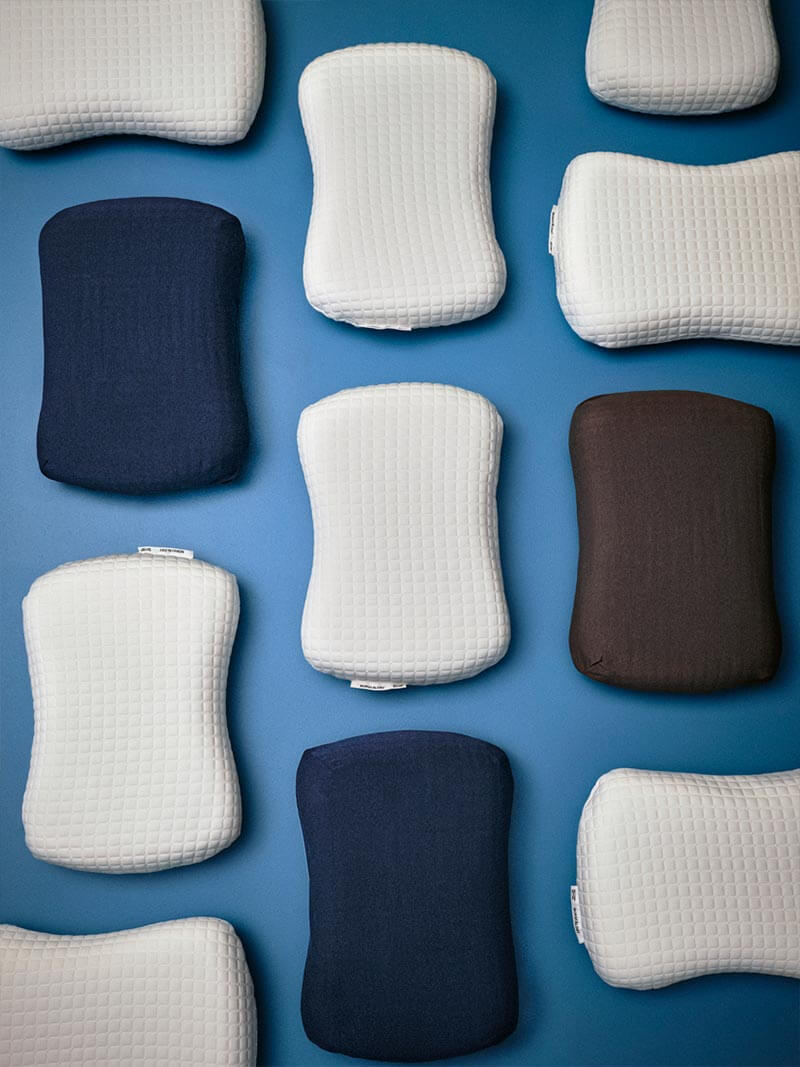IKEA-yatak tekstili tockenfly yastik kilifi 1