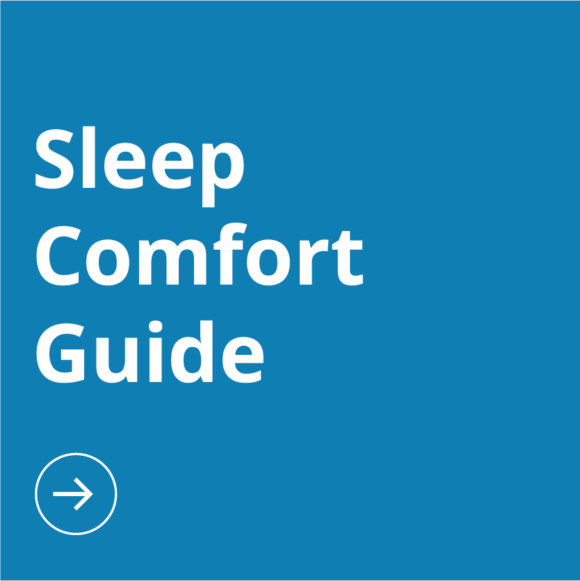 IKEA-uyku konfor kilavuzu en 1