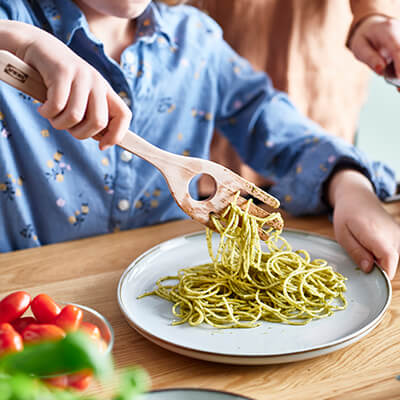 IKEA-stralfena hus spagetti servisi 01