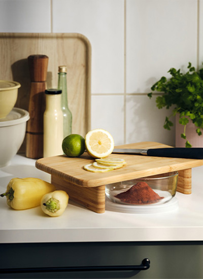 IKEA-stolthet kesme tahtasi 01