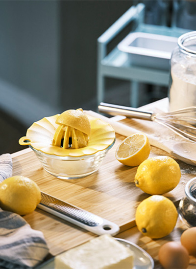 IKEA-uppfylld limon sikacagi 01