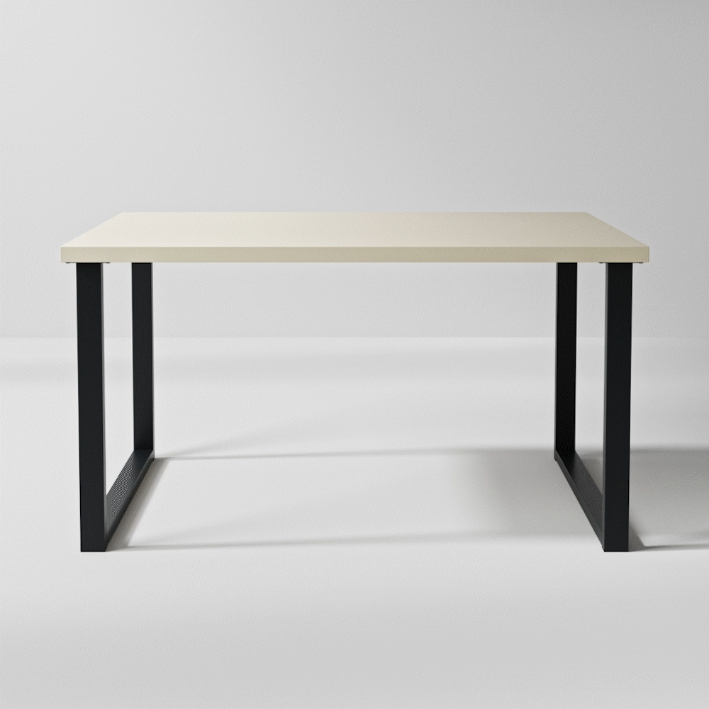 IKEA-skalsta serisi 02