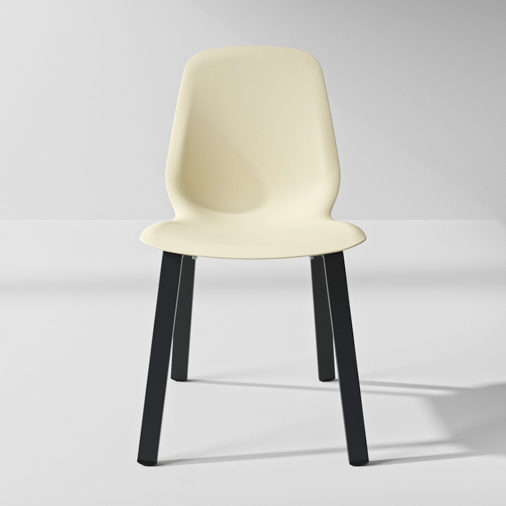 IKEA-skalsta serisi 05