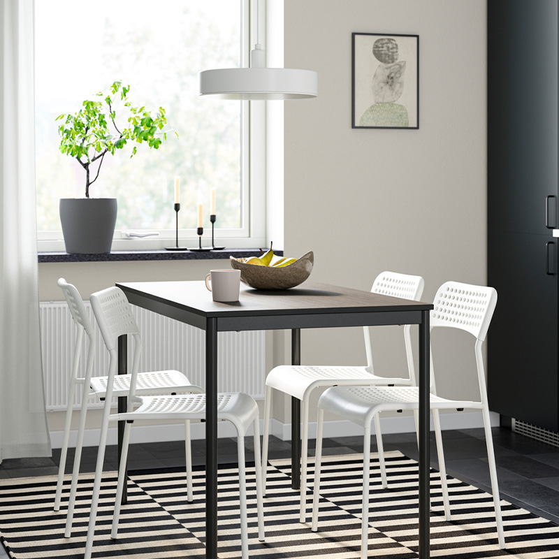 IKEA-sandsberg sandalye 02