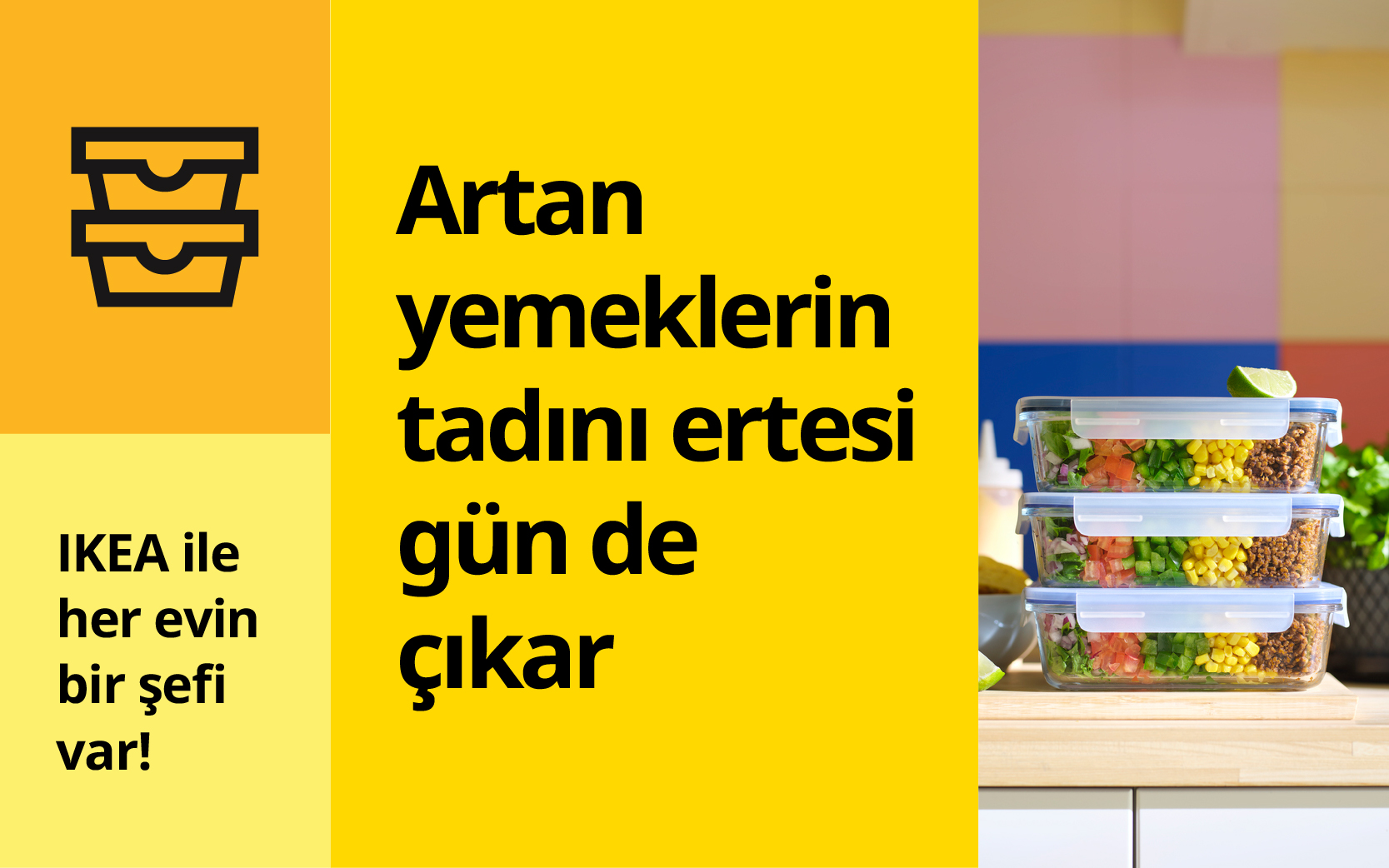 IKEA-yemek saklama web tr