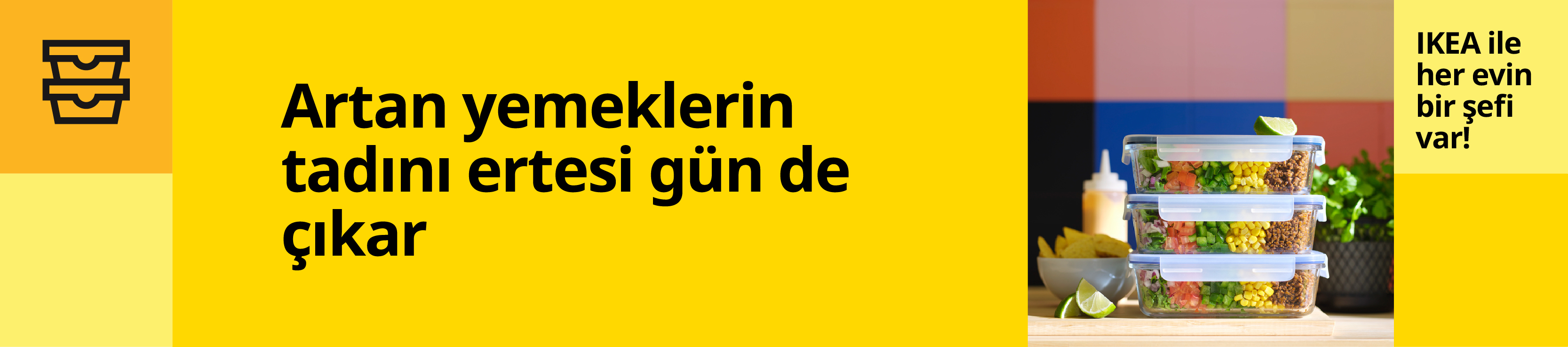 IKEA-yemek saklama web tr