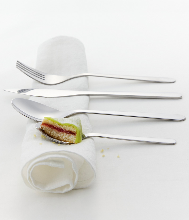 IKEA-fornuft catal bicak takimi 01