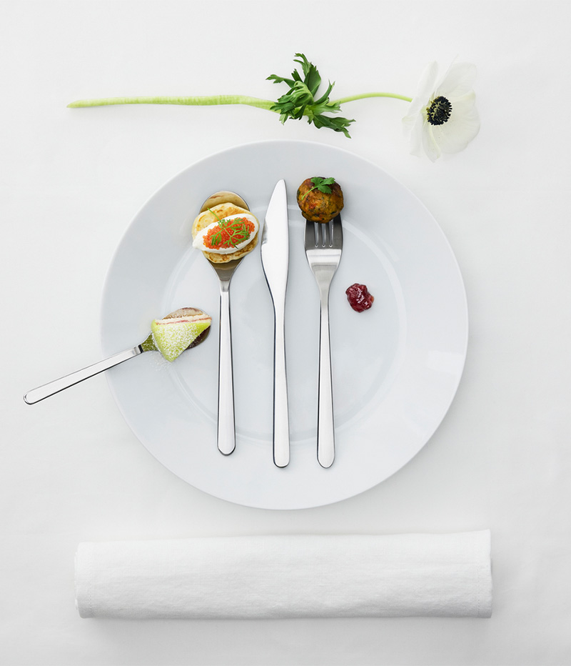 IKEA-fornuft catal bicak takimi