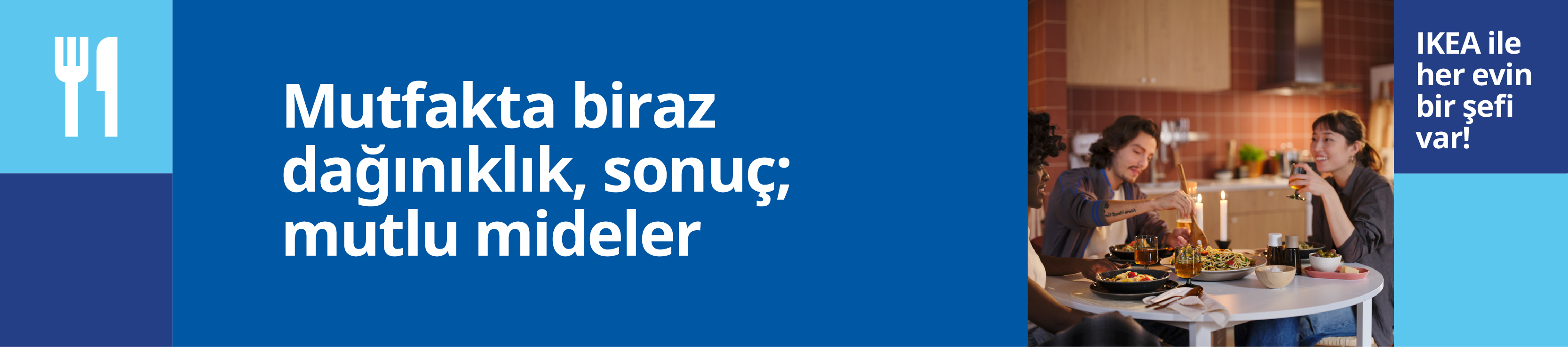 IKEA-yemek takimlari web tr