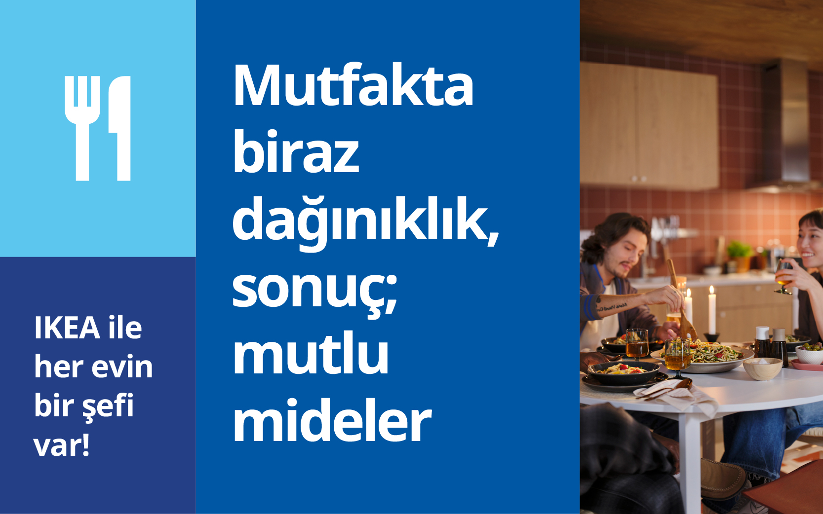 IKEA-yemek takimleri app tr