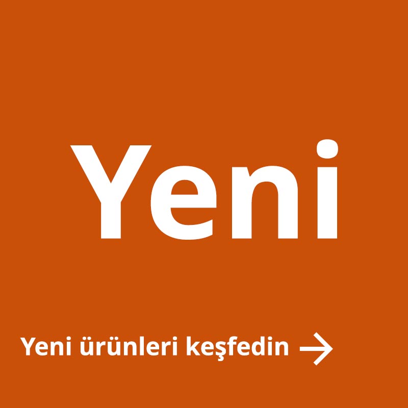 IKEA-yeni tr