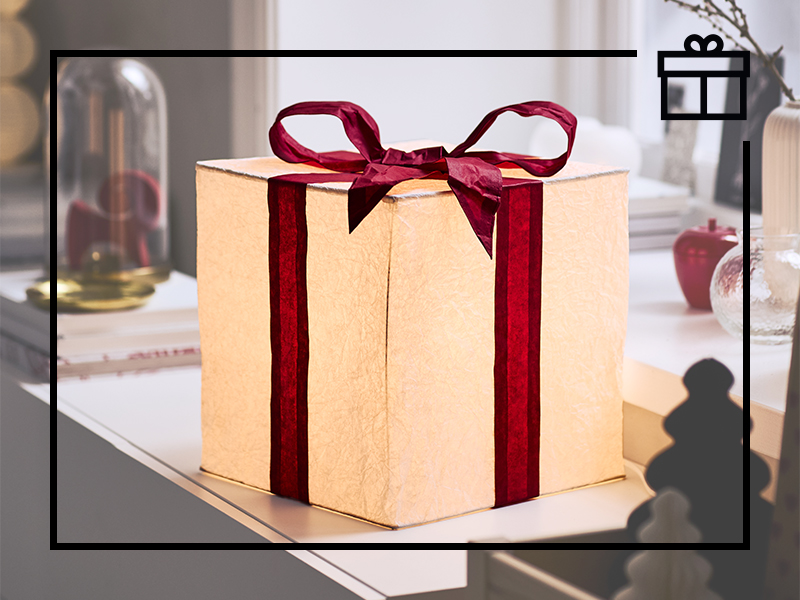 IKEA-1000 tl alt%C4%B1 yilbasi urunleri 01