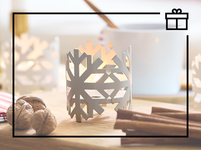 IKEA-200 tl alt%C4%B1 yilbasi urunleri 01