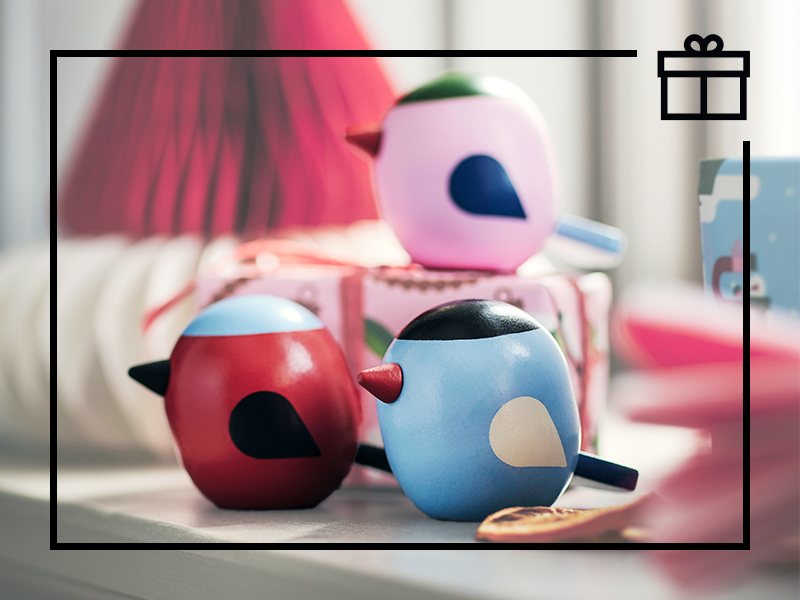 IKEA-500 tl alt%C4%B1 yilbasi urunleri 01