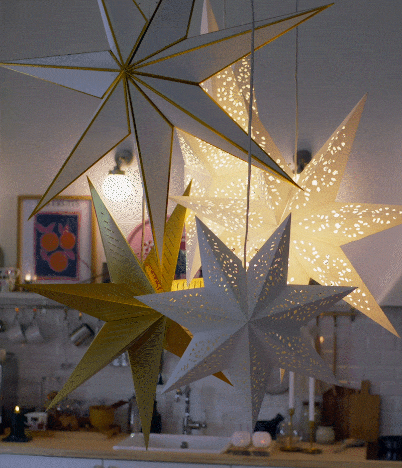 IKEA-yilbasi dekorasyonu 01