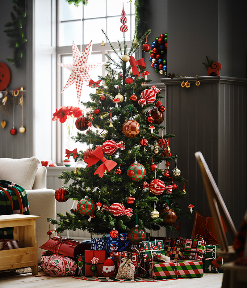 IKEA-yilbasi dekorasyonu 03