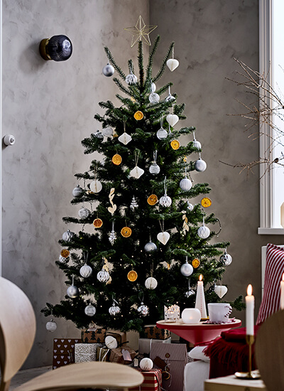 IKEA-yilbasi dekorasyonu 05