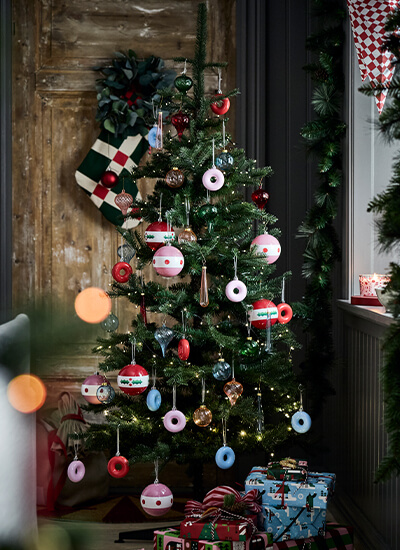 IKEA-yilbasi dekorasyonu 06