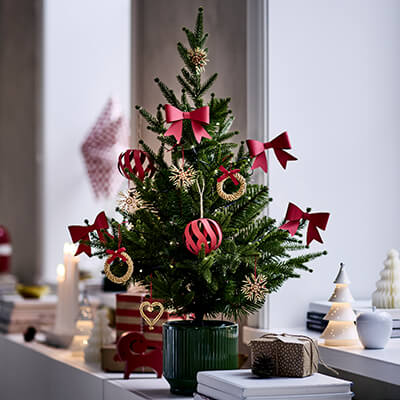 IKEA-yilbasi dekorasyonu 07