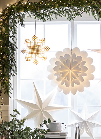 IKEA-yilbasi dekorasyonu 08