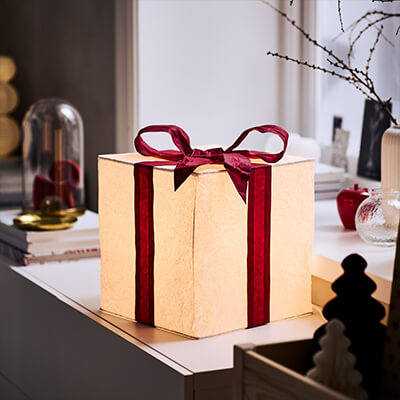 IKEA-yilbasi dekorasyonu 10