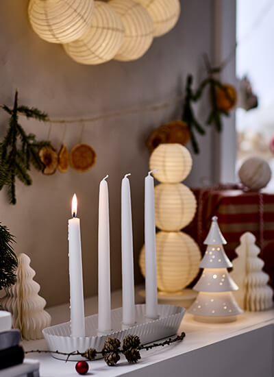 IKEA-yilbasi dekorasyonu 11