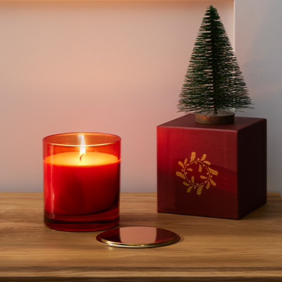 IKEA-yilbasi dekorasyonu 20