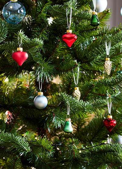 IKEA-yilbasi dekorasyonu 24