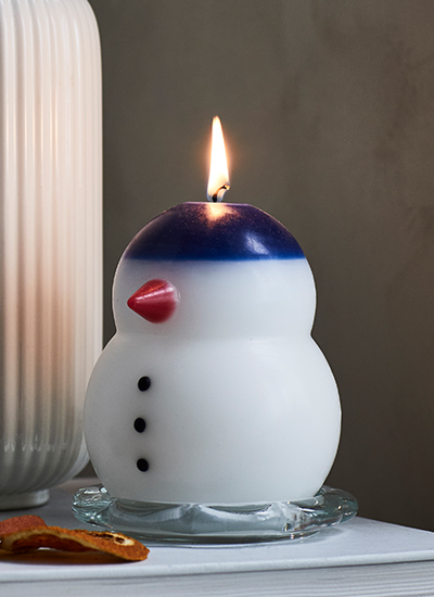 IKEA-yilbasi dekorasyonu 25