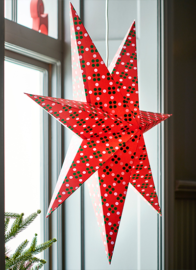 IKEA-yilbasi dekorasyonu 26