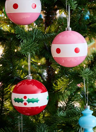 IKEA-yilbasi dekorasyonu 27