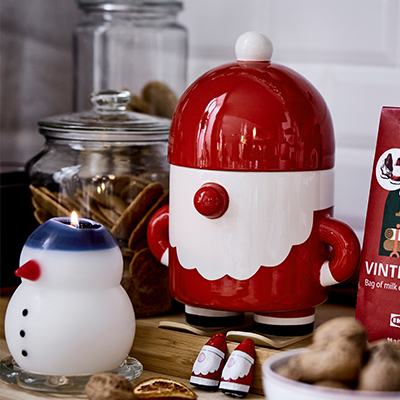 IKEA-yilbasi dekorasyonu 28